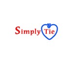 /public/logoimage/1359625729st 7.jpg